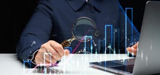 Unveiling the Power of Predictive Analytics in Financial Forecasting