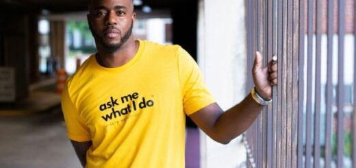 The Rise of Micro-Entrepreneurship: Opportunities in the Gig Economy