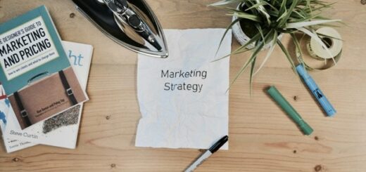 Unlocking the Power of Personalized Marketing: Crafting Tailored Strategies for Success