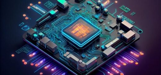 Unraveling the Quantum Mystique: How Quantum Computing Reshapes Business and Industry
