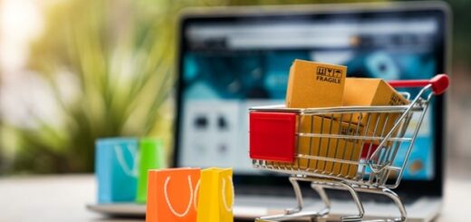 Unveiling the Future of E-commerce: Trends and Innovations