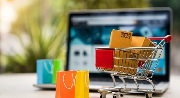 Unveiling the Future of E-commerce: Trends and Innovations