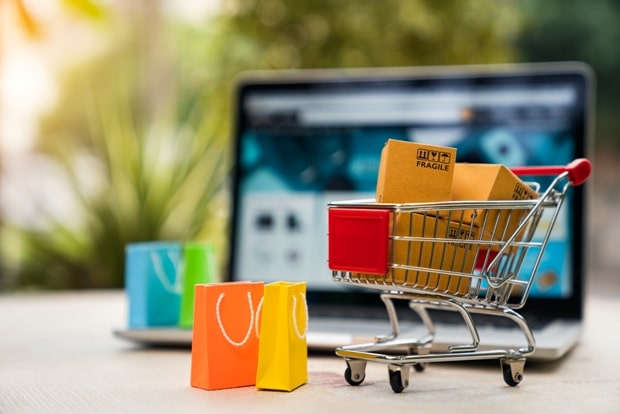 Unveiling the Future of E-commerce: Trends and Innovations