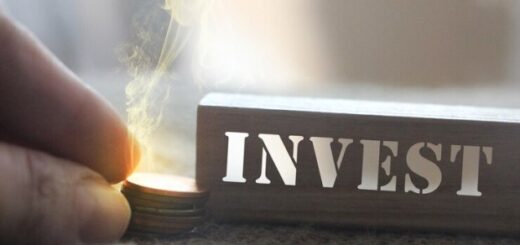 Investing with Purpose: The Rise of Impact and Socially Responsible Investing