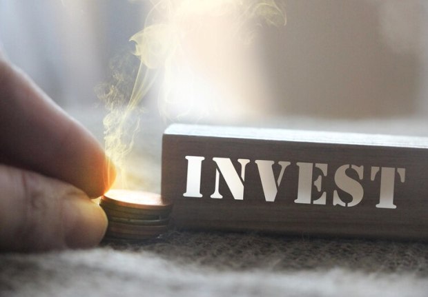 Investing with Purpose: The Rise of Impact and Socially Responsible Investing