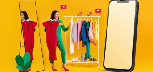 Unveiling the Shifting Landscape of Social Commerce: Trends Redefining Online Retail