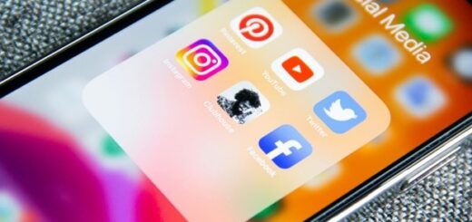 Unleashing the Power of Employee Advocacy: Revolutionizing Social Media Engagement