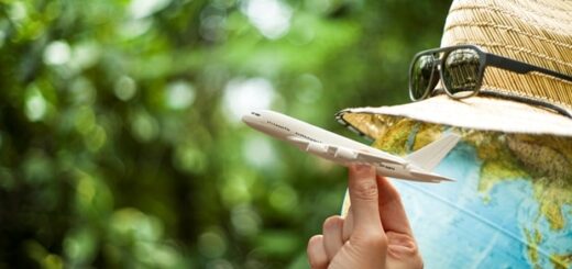 Sustainable Tourism Initiatives: Exploring the Future