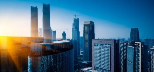 Navigating the Seas of Business Models: A Journey Through Innovation