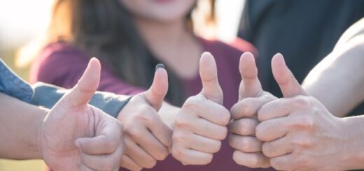 Revolutionizing Business: The Power of Customer-Centric Culture
