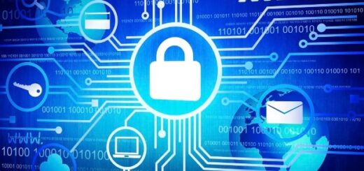 Securing Your Business: The Critical Role of Data Security