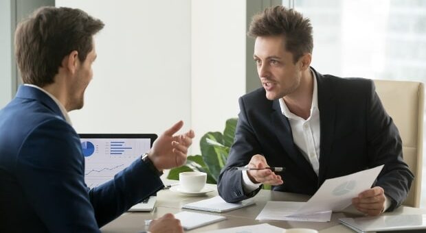 Mastering the Art of Negotiation in Business