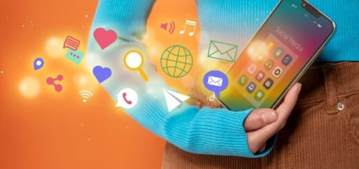 Mastering the Digital Realm: Strategies for Crafting a Robust Online Presence