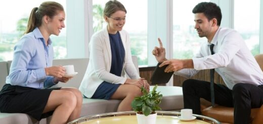 Mastering the Art of Persuasion: Unraveling the Psychology of Marketing
