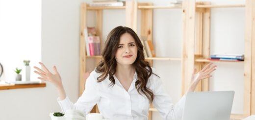 Navigating Work-Life Harmony: Strategies for Remote Success
