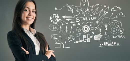 Unlocking the Puzzle: Understanding Different Business Structures
