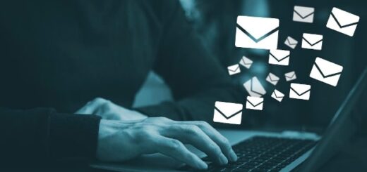 Effective Email Marketing Campaigns