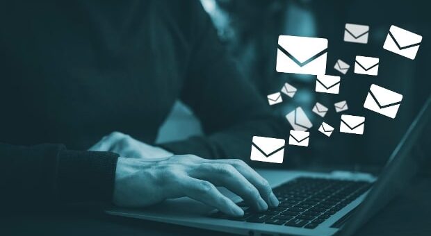 Effective Email Marketing Campaigns