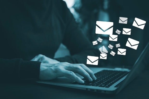 Effective Email Marketing Campaigns