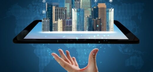 Exploring the Evolution of Online Real Estate Platforms