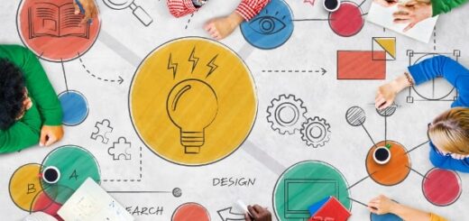 Navigating Legal Waters: Essential Considerations for Startup Success