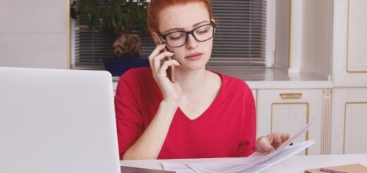Telecommuting Tax Implications: Navigating the New Normal