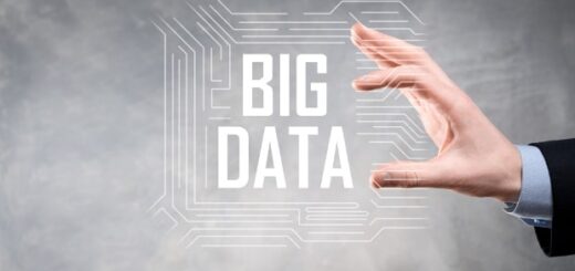 Unleashing the Power of Big Data in Business