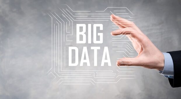 Unleashing the Power of Big Data in Business