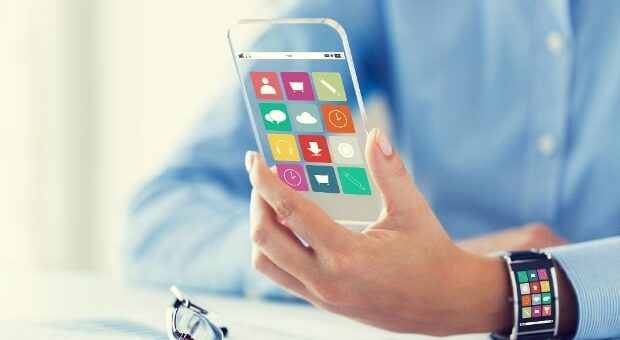 Embracing the Future: The Dynamic Role of Mobile Marketing