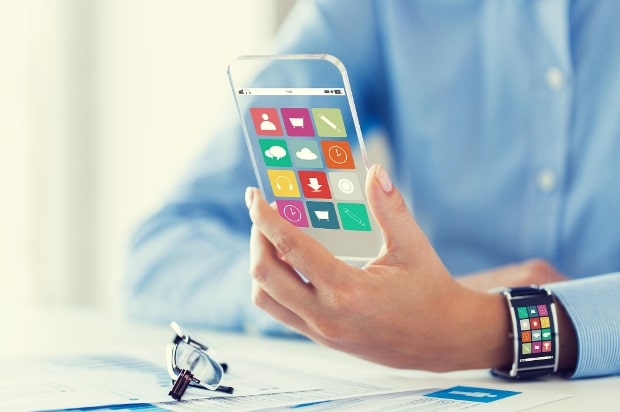 Embracing the Future: The Dynamic Role of Mobile Marketing
