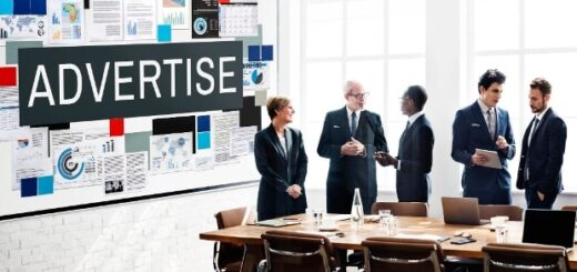 Mastering the Art of Persuasive Advertising: Essential Tips for Success