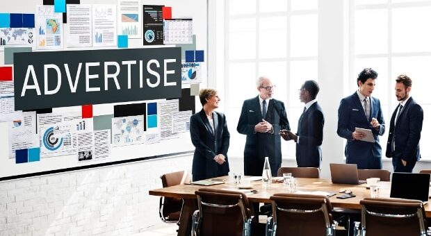 Mastering the Art of Persuasive Advertising: Essential Tips for Success