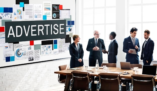 Mastering the Art of Persuasive Advertising: Essential Tips for Success