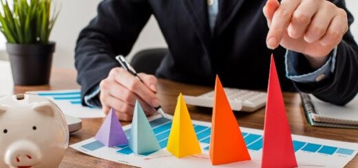 Crafting an Irresistible Value Proposition: The Ultimate Guide