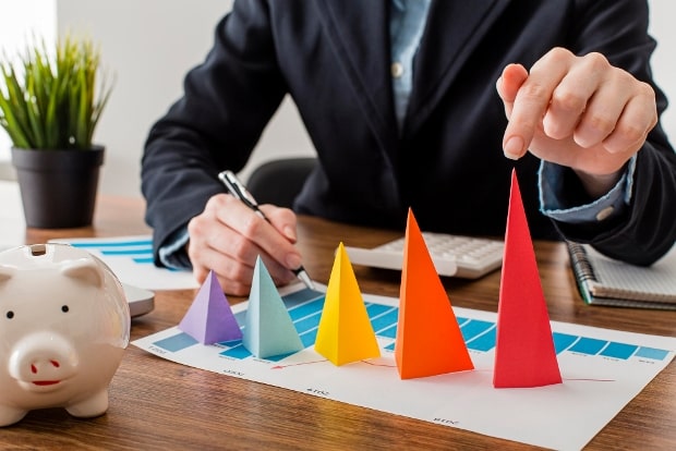 Crafting an Irresistible Value Proposition: The Ultimate Guide