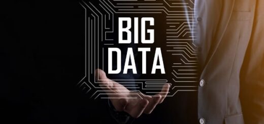 Big Data's Transformative Impact on Mining Operations