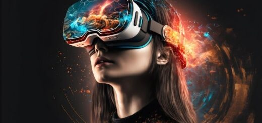 The Thriving Landscape of the Gaming Industry