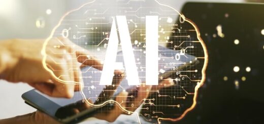 How to Balance Ethics and AI Personalization in Marketing