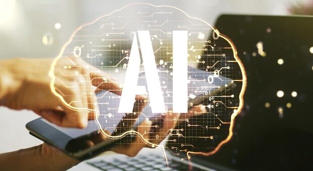 How to Balance Ethics and AI Personalization in Marketing