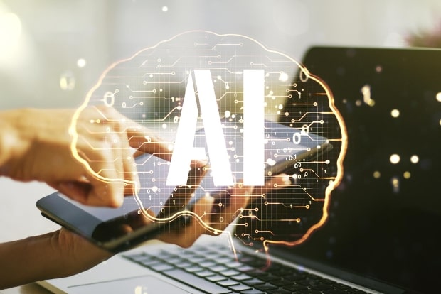 How to Balance Ethics and AI Personalization in Marketing