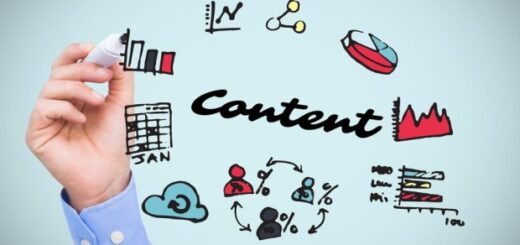 Business Content Secrets: How to Engage Your Audience in 2024