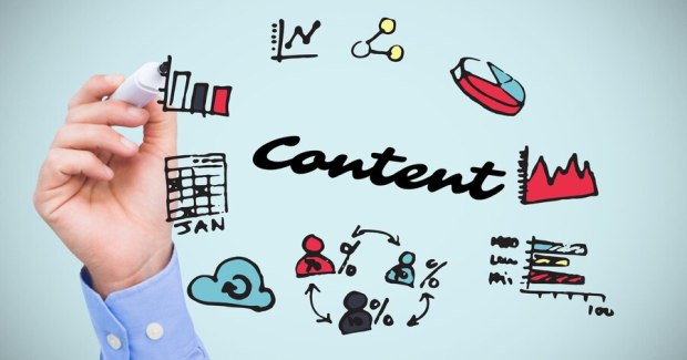 Business Content Secrets: How to Engage Your Audience in 2024