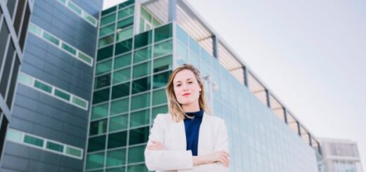 Career in Real Estate Industry