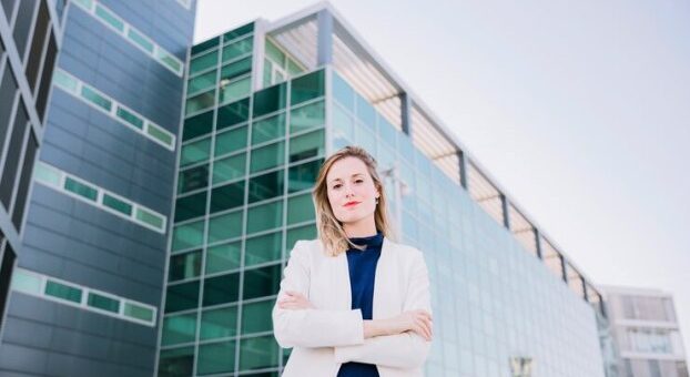 Career in Real Estate Industry