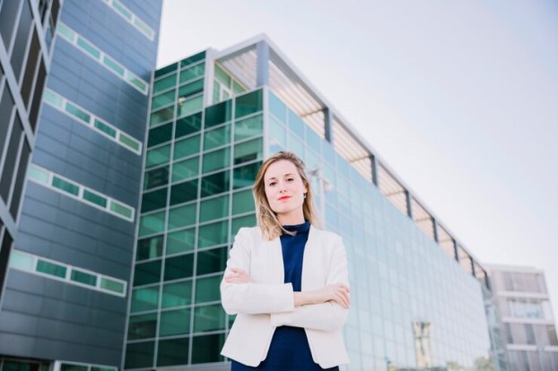 Career in Real Estate Industry