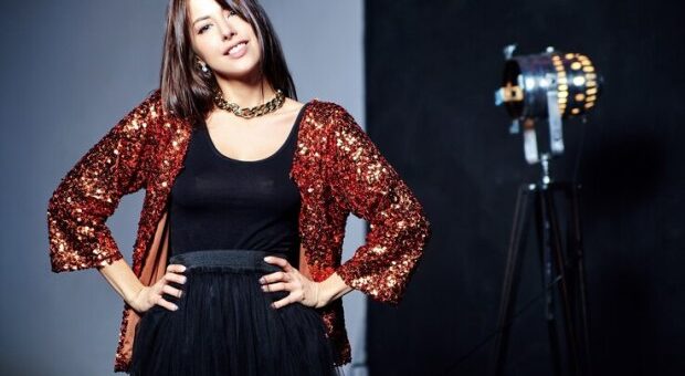 The Impact of Celebrity Endorsements on Brand Value