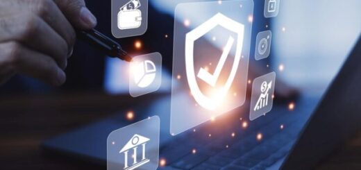 Safeguarding the Digital World: Is Cyber Insurance Worth Your Investment?