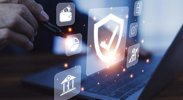 Safeguarding the Digital World: Is Cyber Insurance Worth Your Investment?