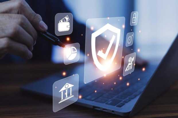 Safeguarding the Digital World: Is Cyber Insurance Worth Your Investment?