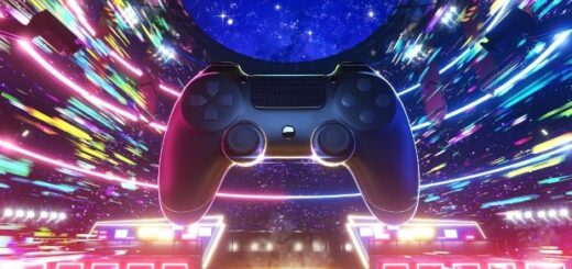 The Esports Boom: Transforming from Niche Hobby to Mainstream